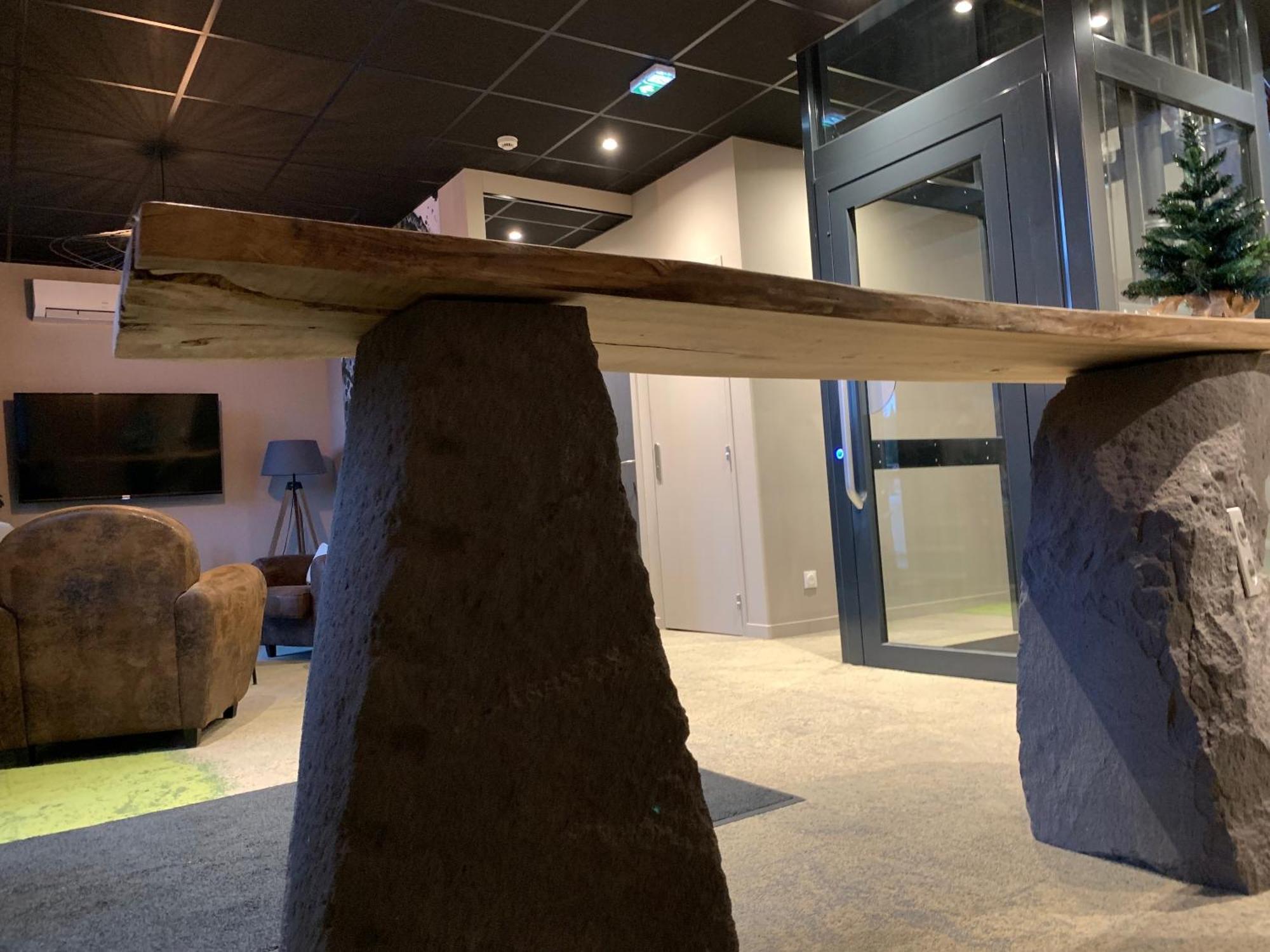 Appartamento Résidence Plaisance *