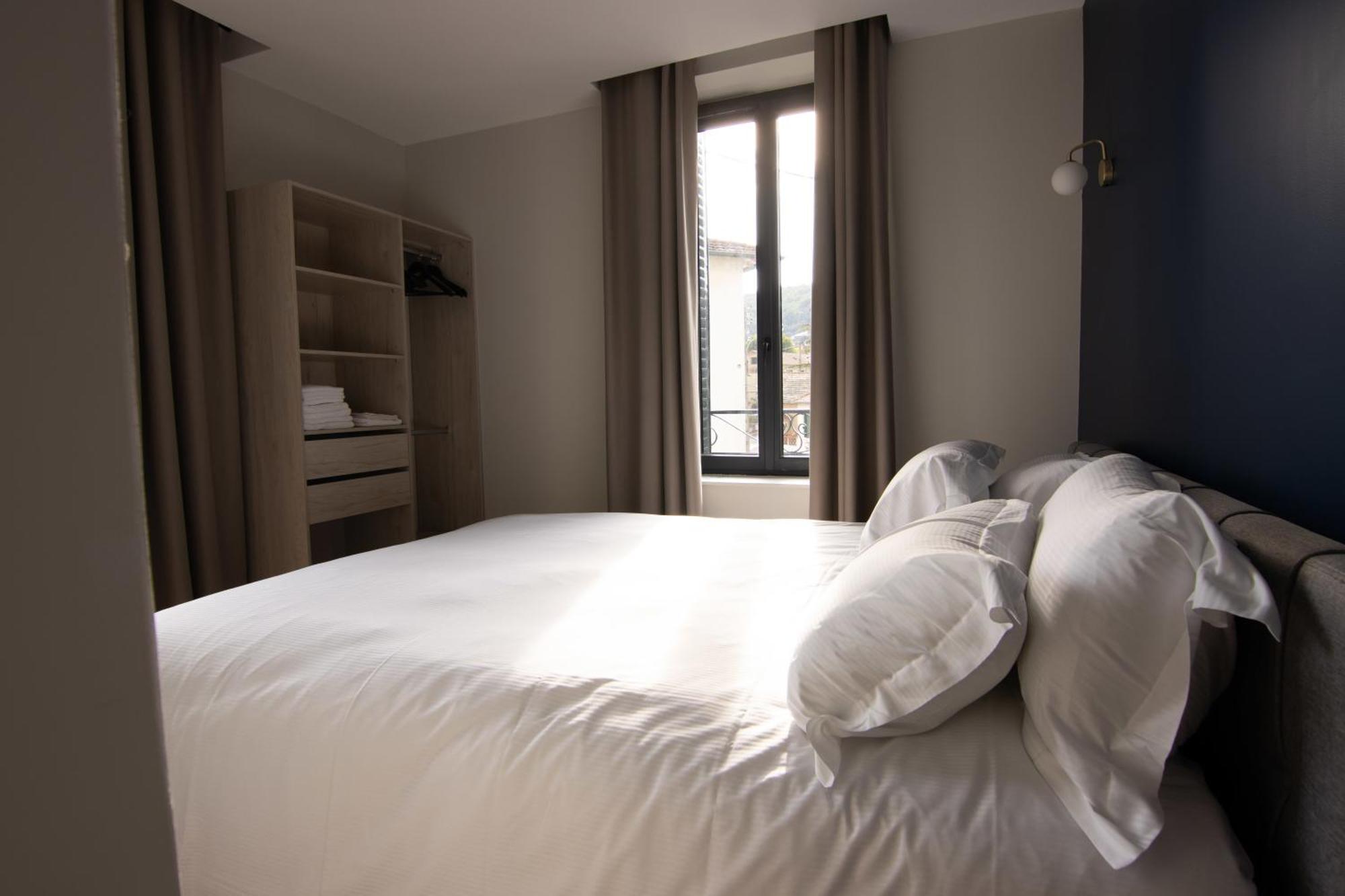 Plaisance Apartment Chatel-Guyon
